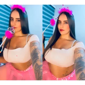 Seized_lust: pinki ( 3 фото)