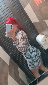 susyy7 Public Foto 3