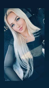 ValeriaRose69 Public Pic 4