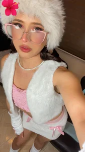 kumikoxxx Public Bilde 4