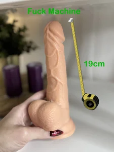 TatjanaTillers My Toys Pic 6