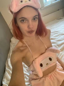 Lia__meowのPublicの 4枚の写真