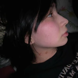 emi_okado My first album Pic 5