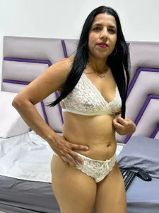 Zoeh_smith bodys Poză