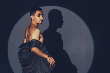 Gregory_mancini Public รูป  6