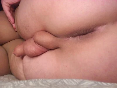 allexxa80808 Public Immagine  3