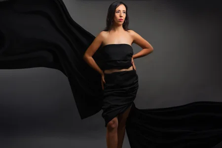 Zdjęcia Bonnie__milf Moda 🔥:  2