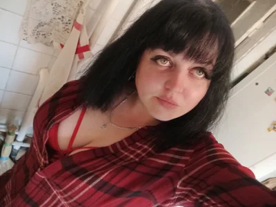 Emma_love35 Public зображення