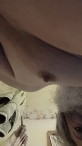 aspenthe2nd Resent pics Fotka 2