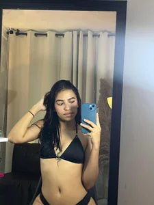 Maii_Luna hii Εικόνα 3