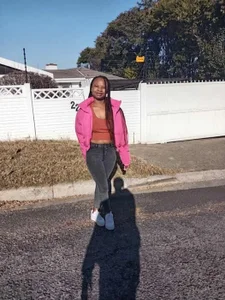 Sweetjuicyclitoris Public Pic 2