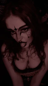 Public de viemmi  4 Imagens