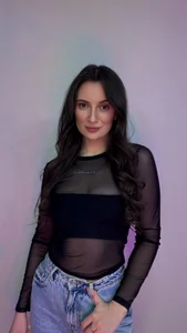 Luna_Raee Public Pic 8