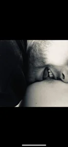 TBM590: Public 2 ( 6 фото)