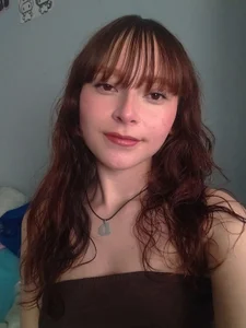 Public de caliopelunna707rs  4 Imagens