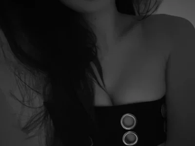 midnight_diamond Public Pic 3
