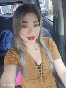 tinajhoy69's Me Sex Photo 2