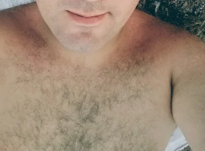 Cba365 Public Hình 2