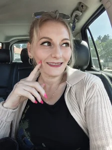 Blond_lady_czech MILF  8টি ছবি