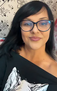 StellarTeam Public صورة واحدة|StellarTeam Public صورتان|StellarTeam Public  3 صور|StellarTeam Public  3 صورة