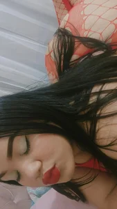 alice_vince Candy 👅 Pic 6