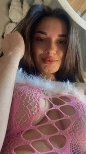 LadaJohnson: something incomprehensible xD ( фото)