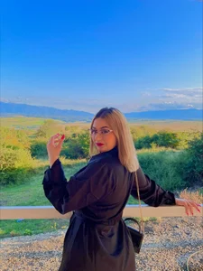 Katewalker_ Make me glow Kuva 3