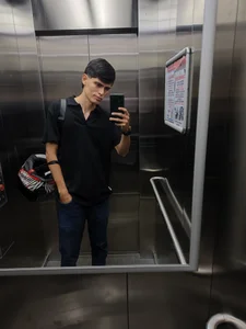 Public de TESEO_HOT  3 Imagens