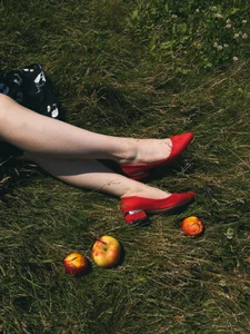 ameli_moon Public Pic 5