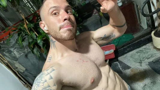 DR FITNESS de Dra-Dr-Fitness Foto 2