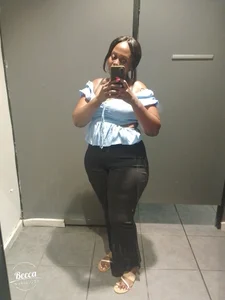 Public de SlutyQueen32  5 photos