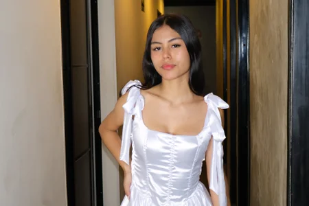 NaughtyHally_ Public صورة واحدة|NaughtyHally_ Public صورتان|NaughtyHally_ Public  4 صور|NaughtyHally_ Public  4 صورة