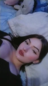 Miah_b_s XXX-Nackfoto 2