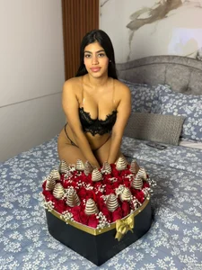 KaliBloom November lovely зображення 2