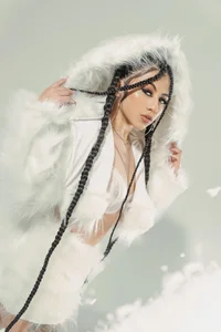 EsmeraldaGracee white ⚪ صورة واحدة|EsmeraldaGracee white ⚪ صورتان|EsmeraldaGracee white ⚪  4 صور|EsmeraldaGracee white ⚪  4 صورة