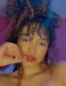 Zdjęcia QeenPandinha Euuu:  4