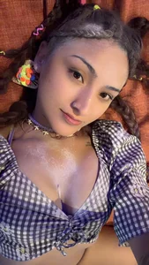 deepthroatlatina Vacaciones صورة واحدة|deepthroatlatina Vacaciones صورتان|deepthroatlatina Vacaciones  8 صور|deepthroatlatina Vacaciones  8 صورة