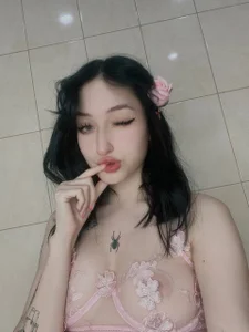 Lovemeashleyy cutie Pic 4