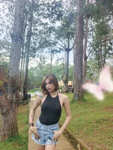 miss-rhiann Public Εικόνα 3