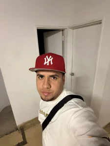 Iam_Josue- ❤️🤍 Pic 3