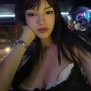 Moonlightt_21 . Foto 2