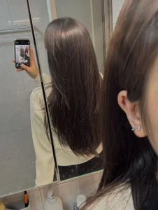 Dialog_MuPublic图片 4