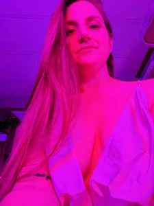 mirannacult Jammy Pants Εικόνα 5