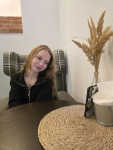 UmbraVelour Public Foto 2