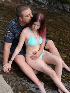 CoupleCatXO Maby 圖片 5