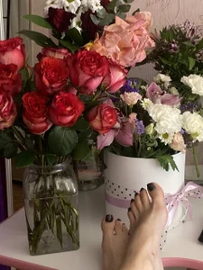 lil_luna_x: my presents <3 ( 9 фото)