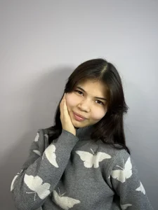 CleoBesley Public Gambar