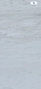 な