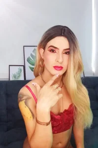 tamara_queen Public Fotka 2