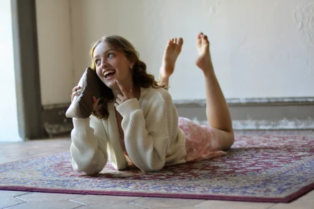 c_shark Marsi doesnt smoke anymore 사진 7